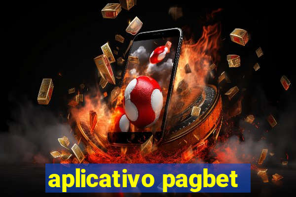 aplicativo pagbet